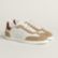 Match sneaker
